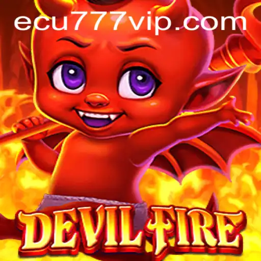 Explorando o Mundo de 'DevilFire': Uma Jornada de Fogo e Estratégia