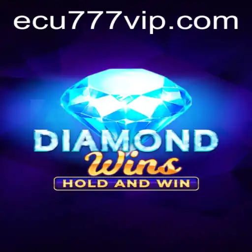 Explorando o Universo de DiamondWins no Ecu777.com