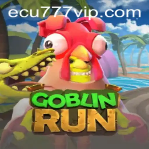 Descubra o Fascinante Universo de GoblinRun