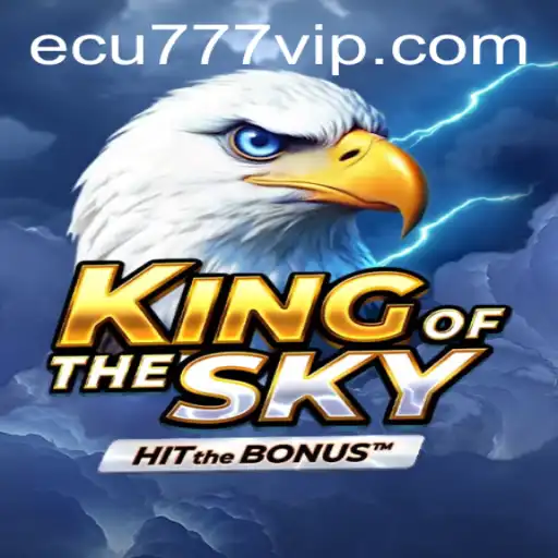 Descubra o Fascinante Mundo de KingOfTheSky: O Novo Jogo de Estratégia e Aventura