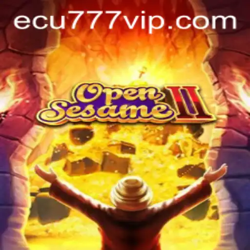 Explorando OpenSesameII: O Jogo de Estratégia Rompendo Limites em 2023