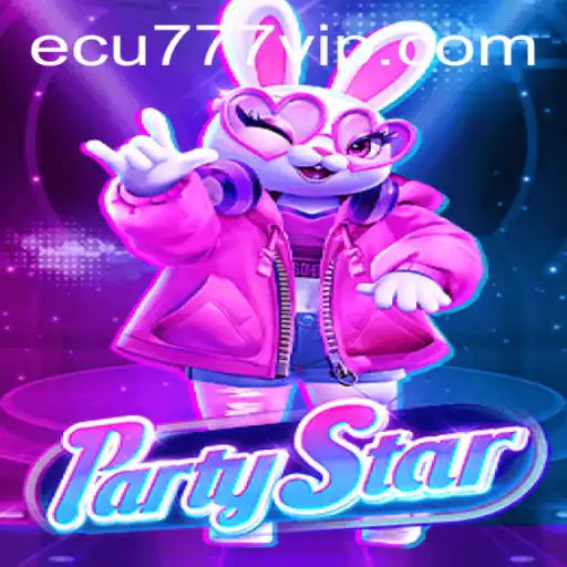 Explorando o Mundo de PartyStar: O Jogo que Está Conquistando a Internet
