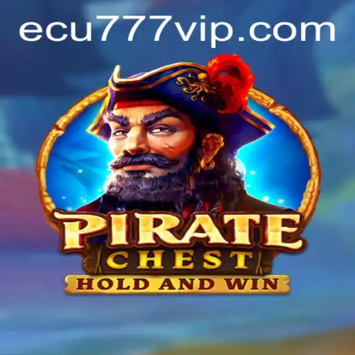 PirateChest: Aventura e Estratégia no Novo Sensação dos Jogos Online