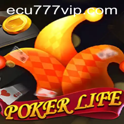 Descubra PokerLife: Um Jogo de Estratégia e Sorte