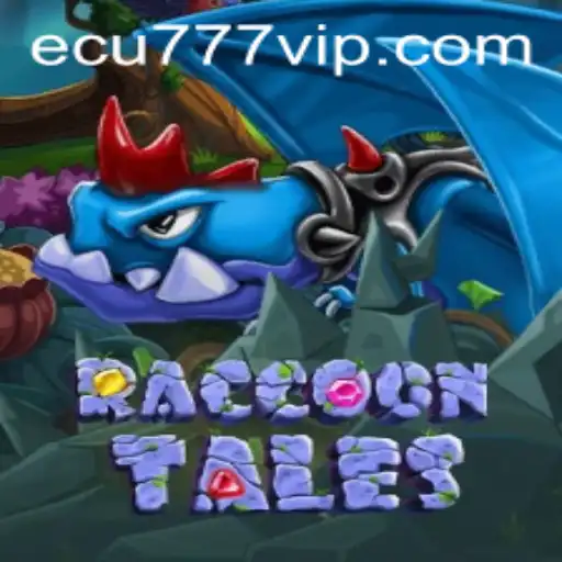 RaccoonTales: Uma Jornada Aventura no Mundo dos Guaxinins
