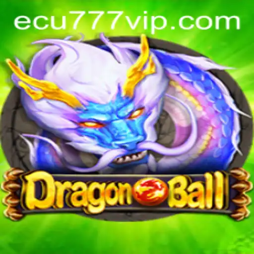 Descubra o Mundo de Aventuras com DragonBall