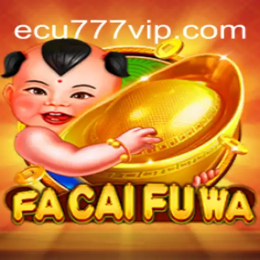 Explorando o Mundo do FaCaiFuWa: Uma Aventura no Ecu777.com