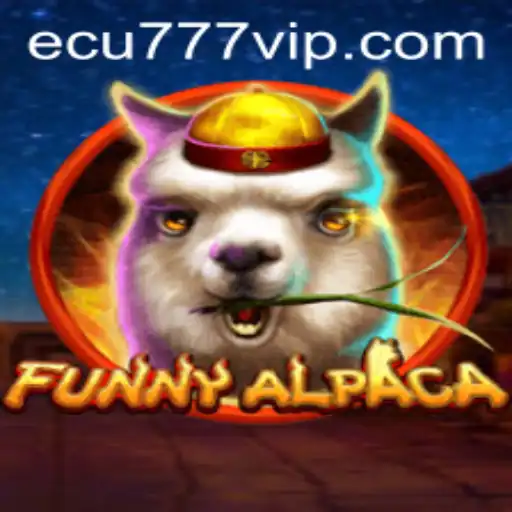 Explorando o Mundo Divertido de FunnyAlpaca: Uma Introdução ao Jogo Sensação