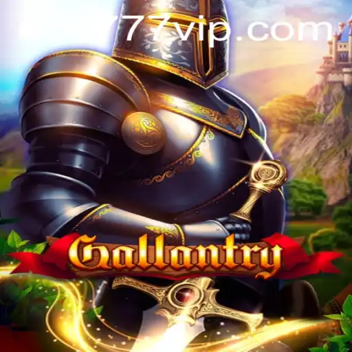 Explorando Gallantry: Um Mergulho no Mundo do Jogo Inovador