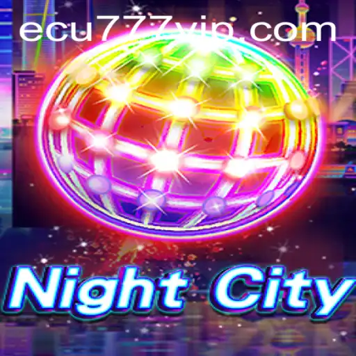 Explorando o Mundo de NightCity: O Fascinante Jogo de Estratégia