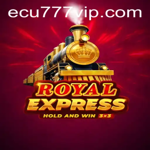 Descubra o Fascinante Mundo de Royalexpress