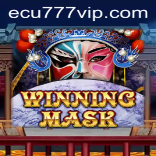 Explorando o Fascinante Mundo de WinningMask: Uma Jornada Através de Estratégia e Azar