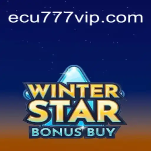 Descubra o WinterStarBonusBuy: O Novo Fenômeno de Diversão Online