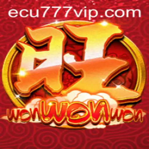 Explorando o Mundo Fascinante do Jogo WonWonWon