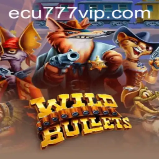 Explorando o Fascinante Mundo de WildBullets