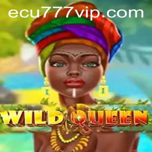 Explorando WildQueen: O Novo Jogo de Aventura