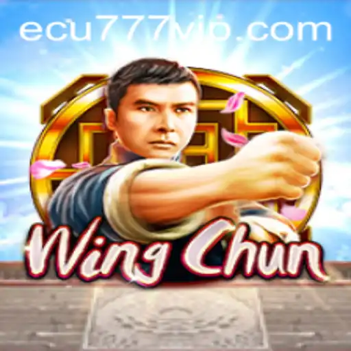 Descubra o Fascinante Mundo do Jogo WingChun